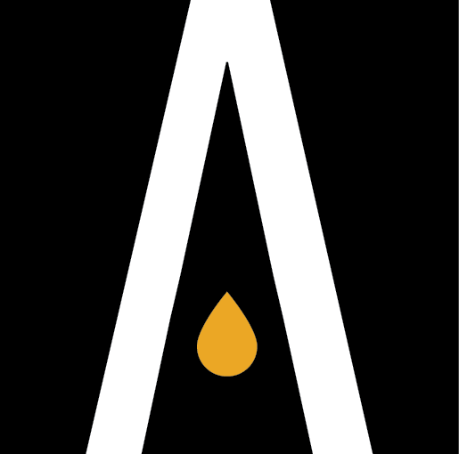 AromaTru